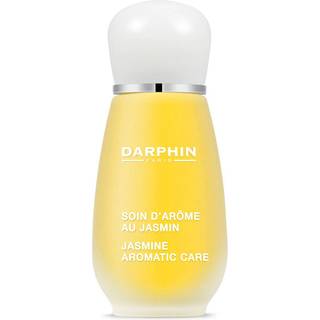 Darphin Jasmin Essential Elixir 15ml