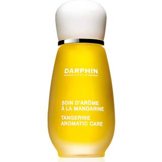 Darphin Tangerine Essential Elixir - 15 ml.