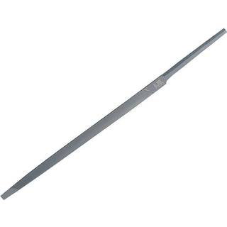 Trekantfil ex.slim taper 5" mellem