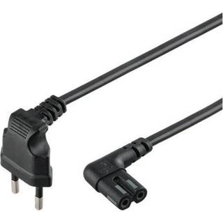 Pro Euro connection cord for Sonos® PLAY:3/PLAY:5 3 m black
