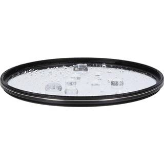 Rollei F:X Pro UV filter round filter 67mm