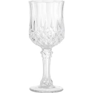 Bloomingville Vinglas 6 Stk