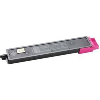 Kyocera Tonerkassette magenta 12.000 sider TK-8325M