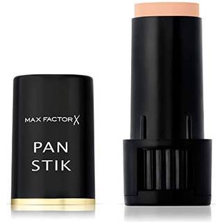Max Factor Panstik Foundation og concealer I en Skygge 96 Bisque Ivory 9 g - 9 g