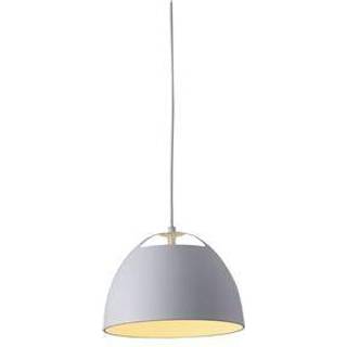 Halo Design FJORD Pendel Ø23 antik-messing ✓ På lager - klar til levering og afhentning