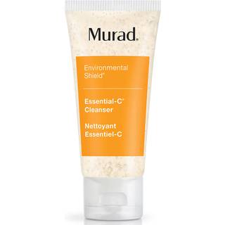 Murad Essential C Cleanser Travelsize 60 ml