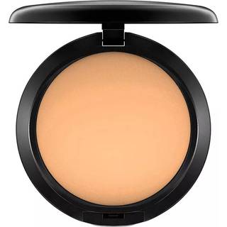 MAC Studio Fix Powder Plus Foundation 12 gr. - Nc43.5