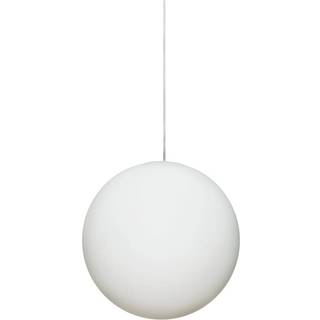 Design House Stockholm Luna lampe lille