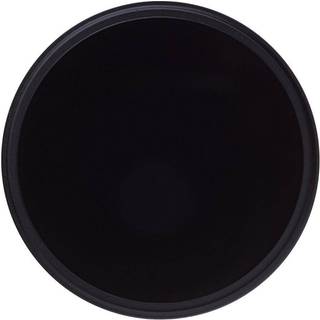 HELIOPAN 55MM ND 3,0 NEUTRAL GRÅ 1000X -10