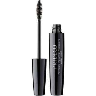 Artdeco Perfect Volume Mascara Waterproof 01 Black 10 ml