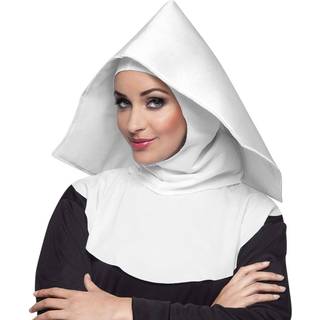 Nonne hætte
