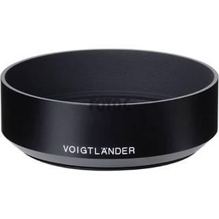 Voigtländer LH-58N modlysblænde
