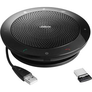 JABRA SPEAK 510 + Speakerphone