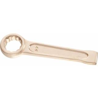 Facom 50.27SR Lagernøgle gnistfri 27 mm