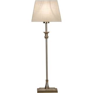Aneta Lighting - Anette 55cm - Bordlampe
