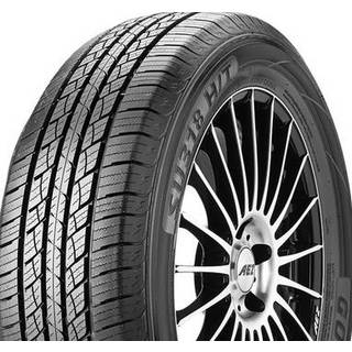 Goodride SU 318 XL 235/65R17 108V