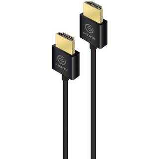 ALOGIC Ultra 8K HDMI 2.1 Cable - 2m