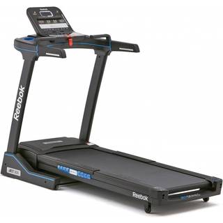 Reebok Jet 300 Series Løbebånd