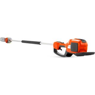 Husqvarna 530iP4 Batteristangsav Uden batteri & lader