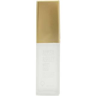 Alyssa Ashley White Musk Eau De Toilette 15 ml
