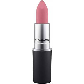 MAC Powder Kiss Lipstick 3 gr. - Sultriness