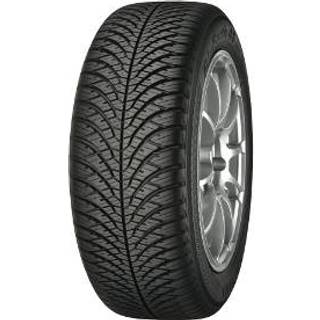 Yokohama BluEarth-4S AW21 ( 185/60 R15 88H XL BluEarth )