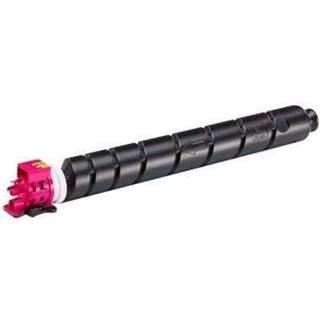 Kyocera TK-8800K M - Magenta 20000 sider - Original lasertoner 1T02RRBNL1