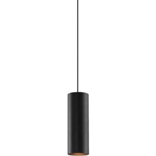Ray pendel 2.0 GU10, hvid