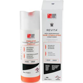 DS Laboratories Revita Conditioner mod hårtab