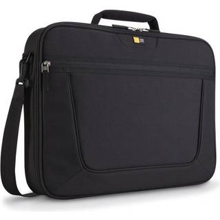 Case Logic Laptop Case 15.6" Polyester Sort
