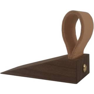 Dot Aarhus - Kiel - Dørkile/Dørstopper - Eg - XL - 3,5 cm. høj