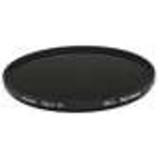 HELIOPAN 82MM ND 2,0 NEUTRAL GRÅ 100X -6,66