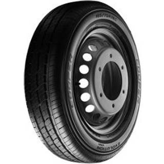 Cooper Evolution Van ( 195/60 R16C 99/97H )