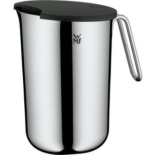 Skål til stavblender 1,5 l/12,5 cm med låg