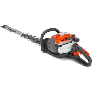 HUSQVARNA 522HDR75X Hækkeklipper - Benzindrevne