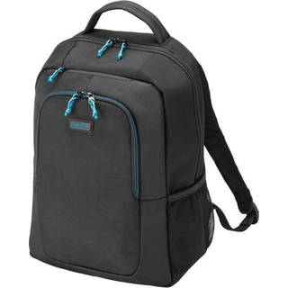 NOTEBOOK CASE SPIN BACKPACK F/ NOTEBOOK 14IN-15.6IN ACCS