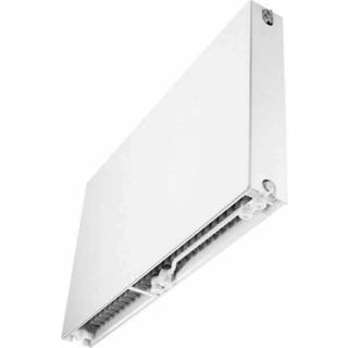 Thermrad  super8 plan 22-400-2000 1265w
