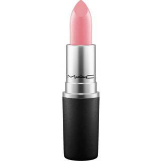 MAC Frost Lipstick Angel 3g