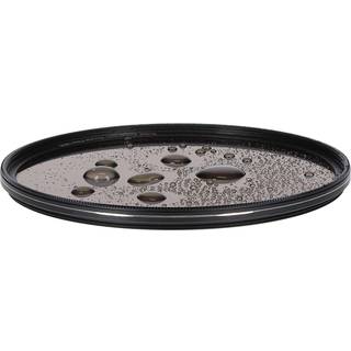 Rollei Extremium round filter ND8 58mm