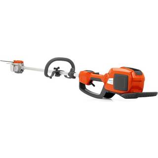 HUSQVARNA 530iPX Stangsav - Uden batteri og lader - Stangsave