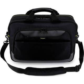 Targus CityGear Topload Laptop Case