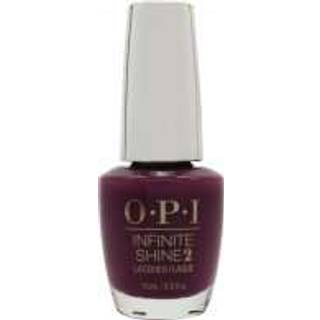 OPI Infinite Shine Endless Purple Pursuit IS L52 15ml