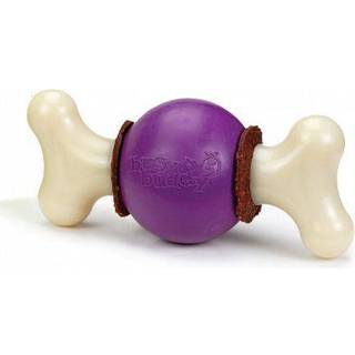 PetSafe Busy Buddy Bouncy Bone - M (4,5-23 kg)