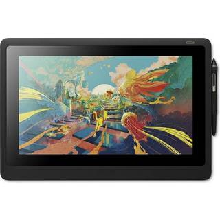 WACOM Cintiq 16