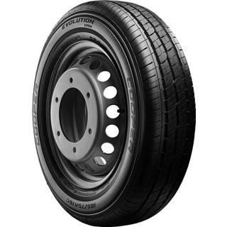 Cooper Evolution Van ( 195/70 R15C 104/102R 8PR )