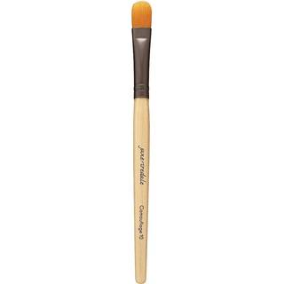 Jane Iredale Pensel Camouflage
