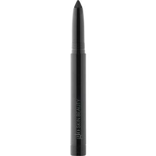 Glo Skin Beauty Cream Stay Shadow Stick Pitch - 1.4 g