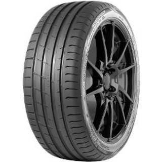 Nokian Powerproof ( 235/45 R19 99W XL )