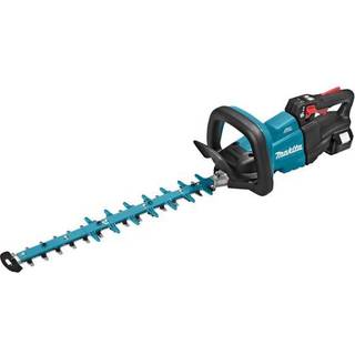 Makita Hækkeklipper 600mm 18v 3,0ah - DUH602SF