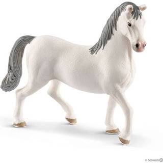 Schleich Lipizzaner-hingst [Levering: 1-2 dage]